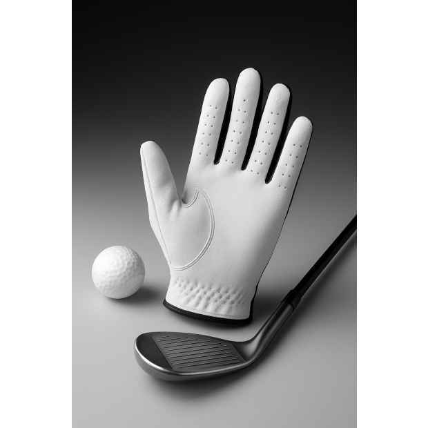 GOLF GLOVE.png
