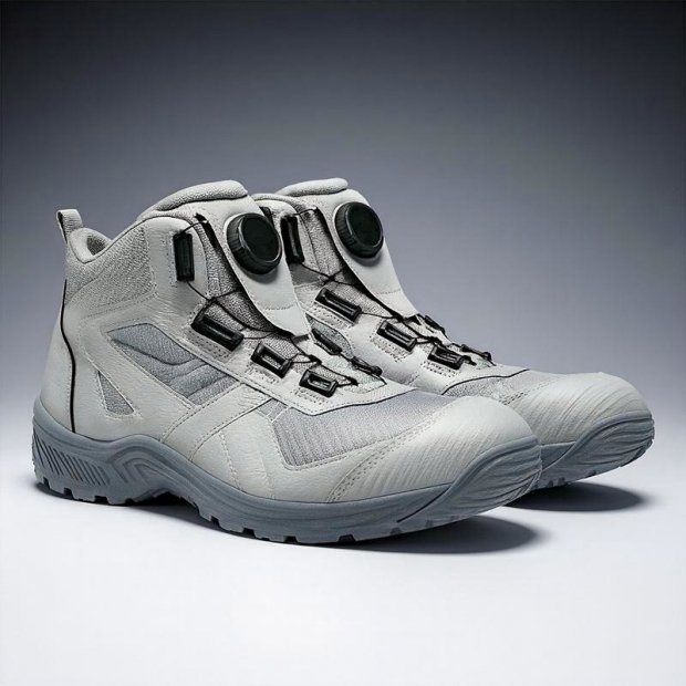 JONNY AIR sample.jpg