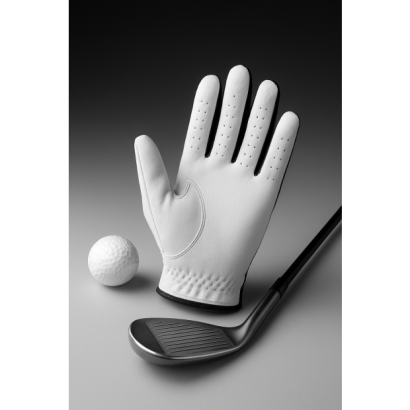 GOLF GLOVE.png GOLF GLOVE.png