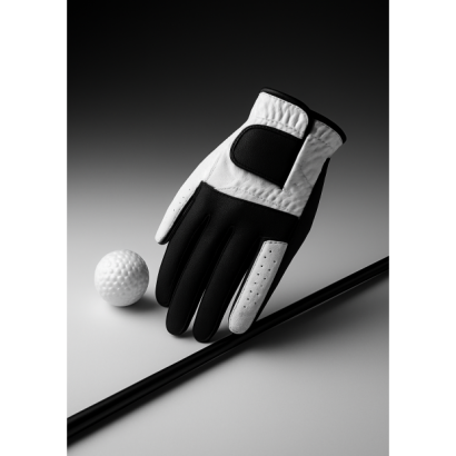 GOLF GLOVE 2.png GOLF GLOVE 2.png