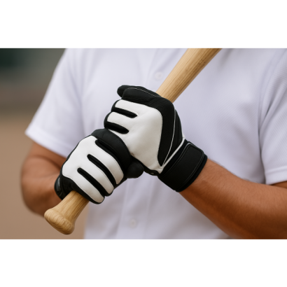 SPORTS GLOVE.png SPORTS GLOVE.png