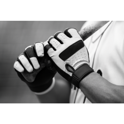 SPORTS GLOVE 2.png SPORTS GLOVE 2.png