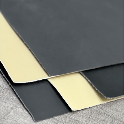 JONNY AIR.jpg JONNY AIR.jpg